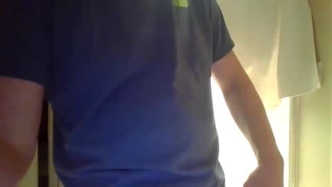 cammyman6900 online show from January 2025 05:37:01 AM