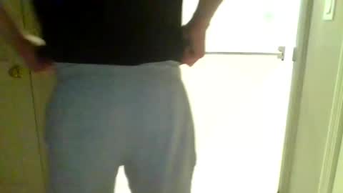 cammyman6900 online show from January 2025 04:52:01 AM