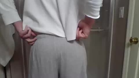 cammyman6900 online show from January 2025 04:59:01 AM