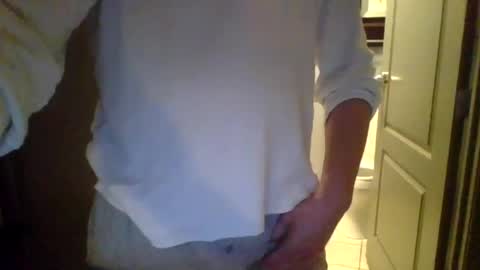 cammyman6900 online show from January 2025 11:43:02 PM