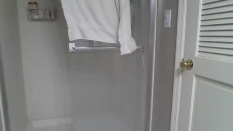 cammyman6900 online show from February 2025 04:46:02 AM