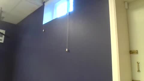 cammyman6900 online show from February 2025 02:21:02 PM