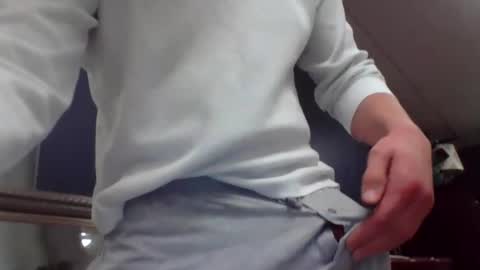 cammyman6900 online show from February 2025 04:56:02 PM