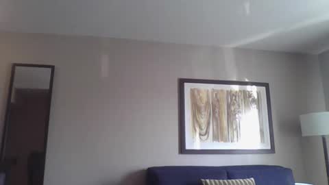 cammyman6900 online show from September 2025 09:16:01 PM