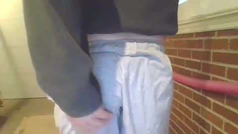 cammyman6900 online show from October 2025 01:26:02 PM