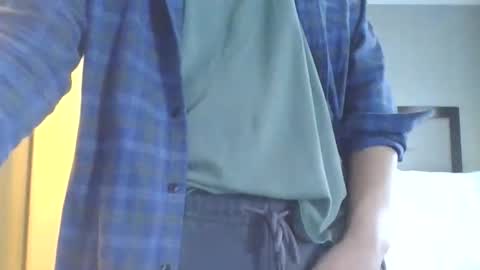 cammyman6900 online show from November 2025 08:22:02 PM