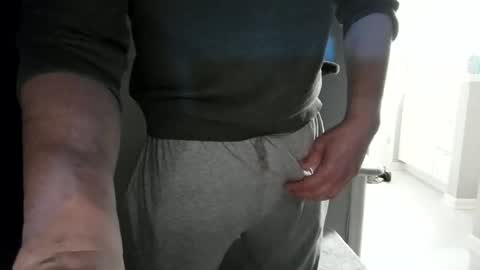 cammyman6900 online show from April 2026 03:57:02 AM