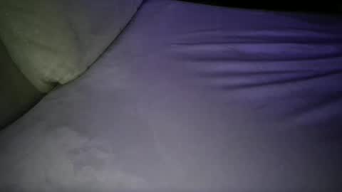 cammyman6900 online show from May 2026 04:18:02 AM