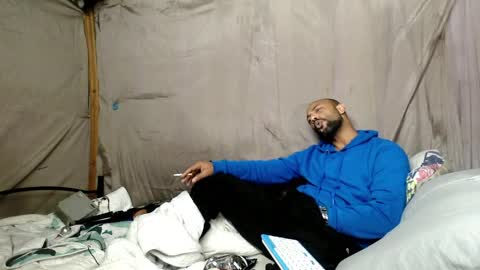 camopiel online show from July 2026 12:53:02 AM