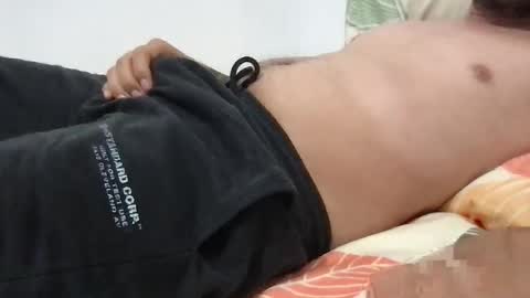 camoty1234 online show from January 2025 03:15:02 AM