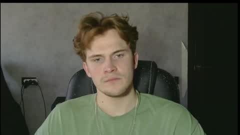 Camp of horny boys online show from March 2026 05:29:02 AM