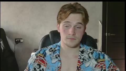 Camp of horny boys online show from April 2026 12:36:02 PM