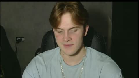 Camp of horny boys online show from April 2026 08:56:01 AM