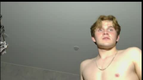 Camp of horny boys online show from May 2026 06:23:02 PM