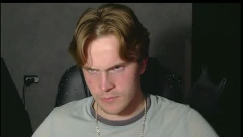 Camp of horny boys online show from May 2026 05:29:01 PM