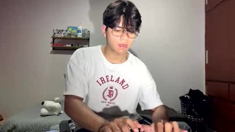 Camilo online show from May 2026 03:13:01 AM