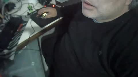Snapshot of campannabisok chatting on August 2026 02:26:02 AM campannabisok online show from August 2026 02:26:02 AM