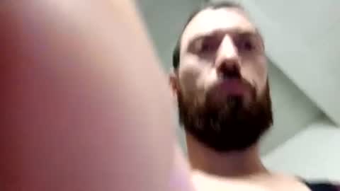 Snapshot of campas59100 chatting on January 2025 10:57:01 PM campas59100 online show from January 2025 10:57:01 PM