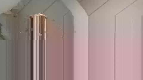 Snapshot of campas59100 chatting on March 2025 04:55:01 PM campas59100 online show from March 2025 04:55:01 PM