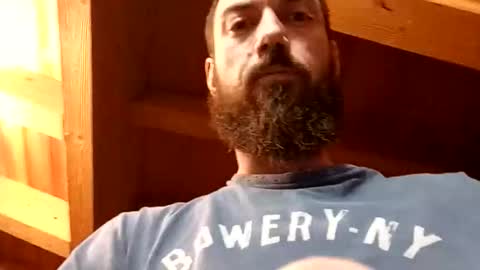 Snapshot of campas59100 chatting on October 2025 07:24:02 PM campas59100 online show from October 2025 07:24:02 PM