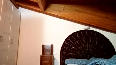 Snapshot of campas59100 chatting on December 2025 06:59:02 PM campas59100 online show from December 2025 06:59:02 PM