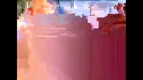 James81 online show from October 2025 10:54:02 AM