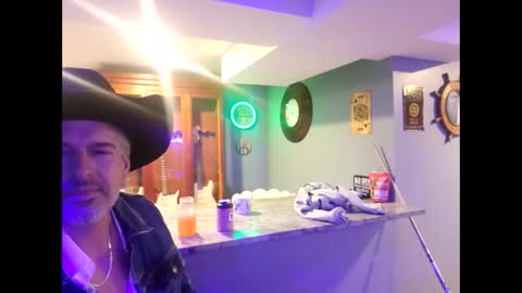 Snapshot of campbellcourtney385 chatting on January 2026 04:25:01 AM campbellcourtney385 online show from January 2026 04:25:01 AM