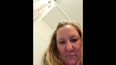 Snapshot of campbellcourtney385 chatting on January 2026 05:12:01 AM campbellcourtney385 online show from January 2026 05:12:01 AM