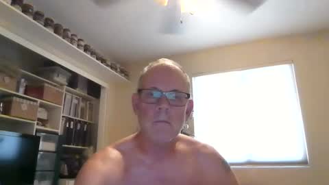 james online show from September 2025 08:43:01 PM