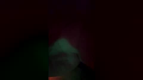 campermike online show from March 2026 03:03:02 AM