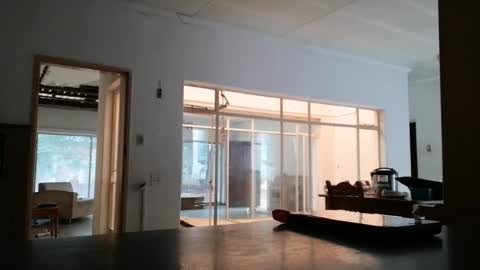 Camren online show from February 2025 11:06:02 AM