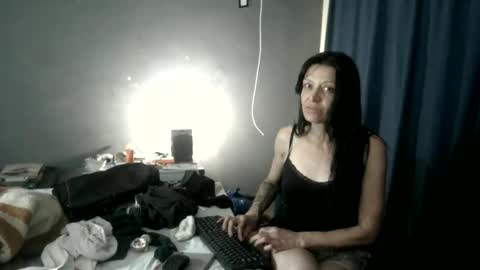 Camren online show from February 2026 07:21:02 PM