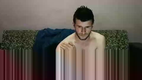 FREMAN online show from February 2025 09:08:02 PM