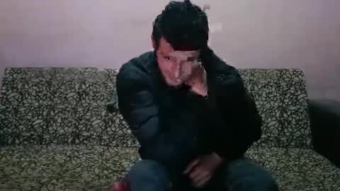 FREMAN online show from February 2025 09:44:02 PM