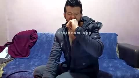 FREMAN online show from January 2026 08:34:02 PM