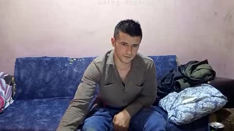 FREMAN online show from March 2026 09:20:02 PM