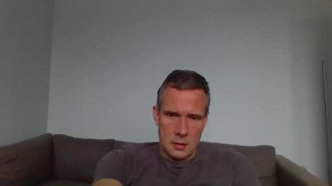 Snapshot of camslave74xx chatting on February 2025 11:06:02 AM camslave74xx online show from February 2025 11:06:02 AM