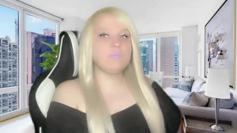 Miley online show from February 2025 03:04:02 AM