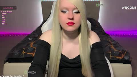 Miley online show from April 2026 07:57:02 AM