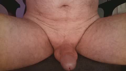 Camster online show from December 2024 04:36:02 AM