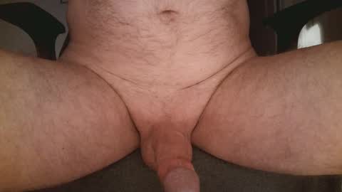 Camster online show from March 2025 09:06:02 AM