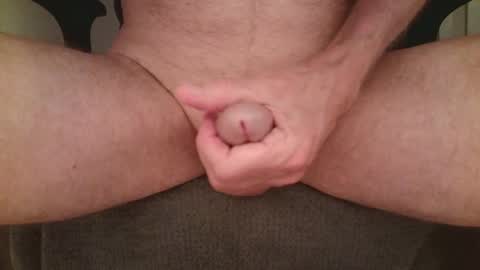 Camster online show from October 2025 12:58:01 PM