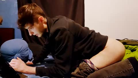 camtai12 online show from February 2025 03:58:02 AM