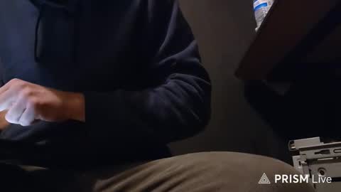 camtai12 online show from November 2025 02:22:02 AM