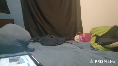 camtai12 online show from February 2026 08:08:02 AM