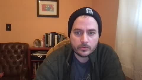 Snapshot of camunity chatting on March 2026 10:16:02 PM camunity online show from March 2026 10:16:02 PM