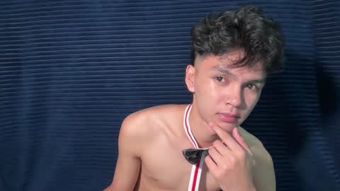 Ethan online show from September 2025 04:08:02 PM