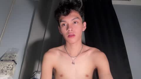 Ethan online show from January 2026 02:08:02 PM