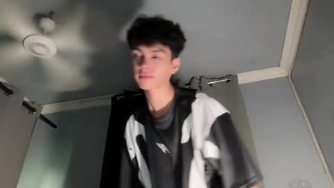 Ethan online show from January 2026 04:31:02 PM