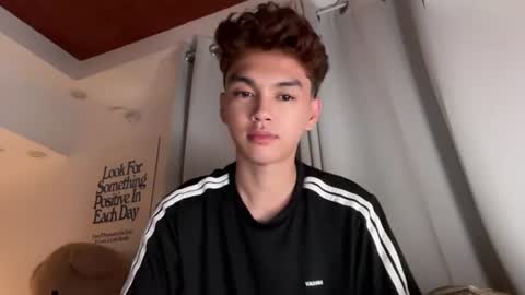 Ethan online show from July 2026 05:26:02 PM